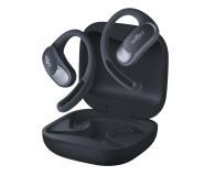 SHOKZ OpenFit Air Czarny T511-ST-BK - 1263978 - zdjęcie 7